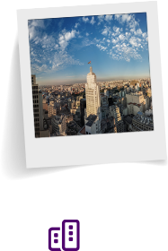Descubra São Paulo